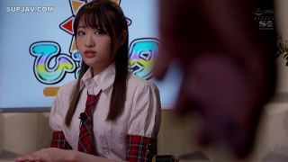 Reducing Mosaic SSNI-250 国民的アイドル プライベート盗撮レ●プ映像 ストーカーに全てを覗かれむっちゃくちゃに犯され続けた全記録 松田美子-7