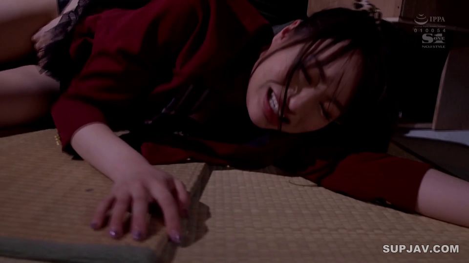 Reducing Mosaic SSNI-250 国民的アイドル プライベート盗撮レ●プ映像 ストーカーに全てを覗かれむっちゃくちゃに犯され続けた全記録 松田美子