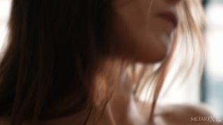 Met Art X - Amber Slassh Morning Mirage 2-5