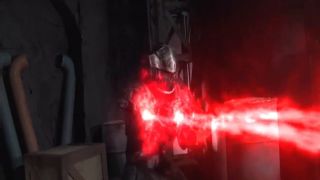 [SuperMisses.com] THPA-12 Super Heroine in Danger !!Vol.112 Super Lady Crypter-023-3