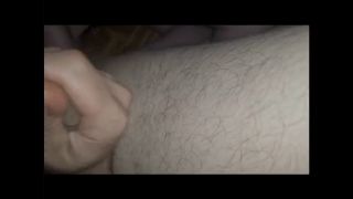 Amateur Porn Blowing a Exhausted Dick hard Again.. Rimjob.. and a good Cum in Mouth-6