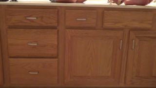 Hd Porn Jerk Off To My Toes-6