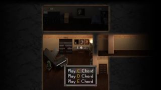 Ffm In Threesome The Genesis Order - Ep 74 - One Step Forward By MissKitty2K-7