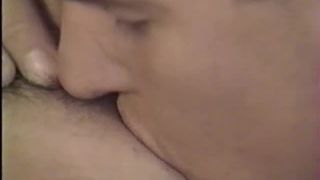 7257 Sex On The Town 1989-4