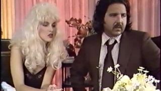 7257 Sex On The Town 1989-7