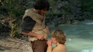 Estivantes En Chaleur (1979)!!!-4