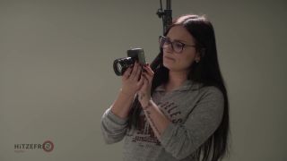 online clip 34 erica campbell hardcore hardcore porn | Love Triangle Jolee Love Freddy Gong German Porn | german porn-9