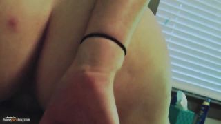 RealAmateurTeenagerVZ153-8