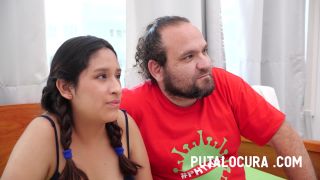 free online video 41 Quetzal - Puta Locura - quetzal - hardcore porn jayden jaymes hardcore-1