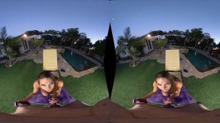 porn video 1 Sadie Holmes in Cheating Pool Wife on 3d porn -8