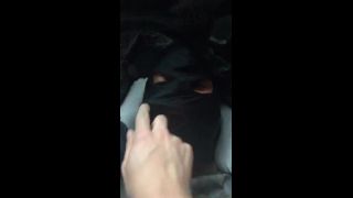 adult clip 17 leah gotti foot fetish feet porn | thecruelmistress 20-12-2018-18290075-Carsession purring my feet in his mouth and spit in it. @slaveofbellanr1 | foot-4