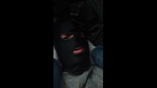 adult clip 17 leah gotti foot fetish feet porn | thecruelmistress 20-12-2018-18290075-Carsession purring my feet in his mouth and spit in it. @slaveofbellanr1 | foot-6