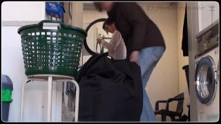 {the Dirty Laundry - (mp4, , 672.67 Mb)|the Dirty Laundry --0