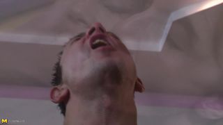 Becky mat-alex 129 (Amateur porn)-9