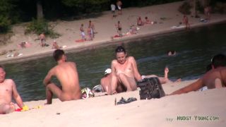 free online video 33 anal sex threesome hardcore hardcore porn | Nudist Young | nudist young-2