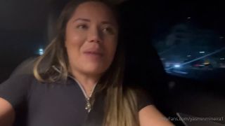 Yasmin Mineira 0h1n1i74uzvc3wf3kyua3 source-3