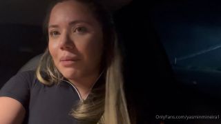 Yasmin Mineira 0h1n1i74uzvc3wf3kyua3 source-8