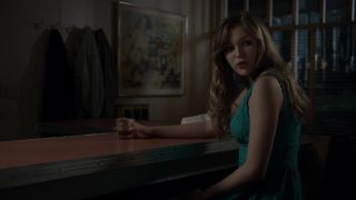 Lili Simmons – Banshee s02e04 (2014) HD 1080p - (Celebrity porn)-2