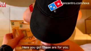 [[[[[[[WarAnLov.com] Secret Alone Time With Petite Step Daughter _ Honey Bunny _ Household Fantasy _ Scott Stark] Little Step Daughter Gives Her Pussy To Old Man _ Juniper Ren _ Household Fantasy _ Scott Stark] Sneaky Sex With Teen Step Sister _ Alex Blake _ Household Fantasy _ Scott Stark] Sneaky Sex With Teen Step Sister _ Alex Blake _ Household Fantasy _ Scott Stark] Sweet Sex With Busty Stepdaughter _ Cassie 2 Sassy _ Household Fantasy _ Scott Stark] Sweet Sex With Busty Stepdaughter _ Cassie 2 Sassy _ Household Fantasy _ Scott Stark] Sweet Sex With Busty Stepdaughter _ Cassie 2 Sassy _ Household Fantasy _ Scott Stark-3