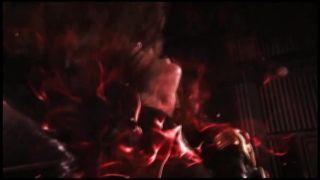 [supermisses.com] ZEOD-82 太陽の戦士レオナ肉魔神カーニバル大川鳴海 Narumi Ookawa-1