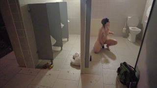 Louiselittlefrench 58644945 video 2024-01-13 20-56-3