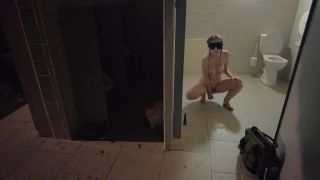 Louiselittlefrench 58644945 video 2024-01-13 20-56-6