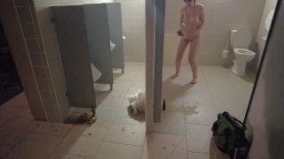 Louiselittlefrench 58644945 video 2024-01-13 20-56-7