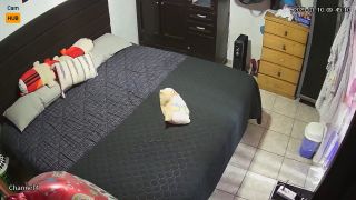 Amateur 1054 Mexico Tizayuca immi6OsO8-1