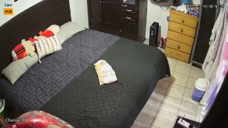 Amateur 1054 Mexico Tizayuca immi6OsO8-8