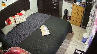 Amateur 1054 Mexico Tizayuca immi6OsO8-9