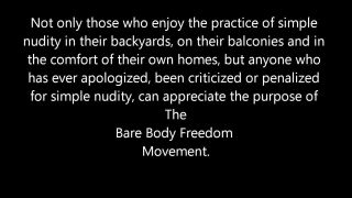 THE BARE BODY FREEDOM MOVEMENT-9