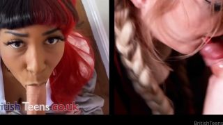 britishteens OF x265 2024-02-09 Vid-611-2