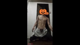 [GetFreeDays.com] Happy Halloween  CEBU GIVER FACE REVEAL Adult Stream February 2023-4