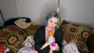 Koalakittyyy-vip Video-057-2