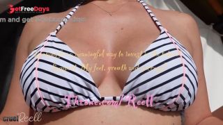 [GetFreeDays.com] CRUEL REELL- Invest in your Future Adult Leak December 2022-8