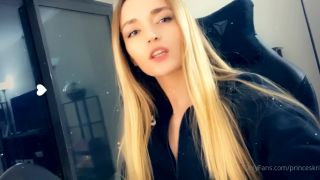 princeskristina  Come and please Daddy , furry femdom on daddy porn -8