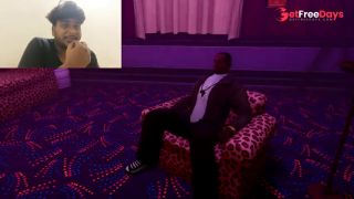 [GetFreeDays.com] GTA Hot Coffee SEX Mod Strip Club Gameplay , Gta San Andreas Porn Video February 2023-3