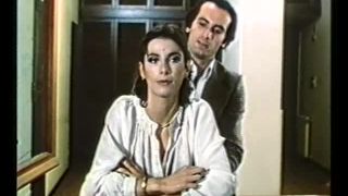 Dolce gola (1981)!!!-0