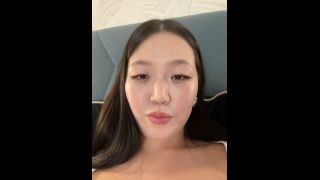 Explore Aiko Yumi's Passionate Films Today!-2