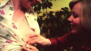 Tabu Film F4 – Bad Mosee - [Vintage]-9
