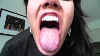 free xxx video 10 Lucy Skye – Living in My Mouth, amatuer femdom on pov -5