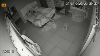 Webcam 1483 Paraguay Luque RwGnsCKhv-0
