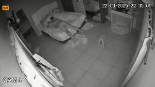 Webcam 1483 Paraguay Luque RwGnsCKhv-2