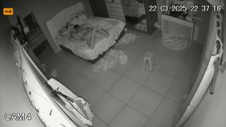 Webcam 1483 Paraguay Luque RwGnsCKhv-3