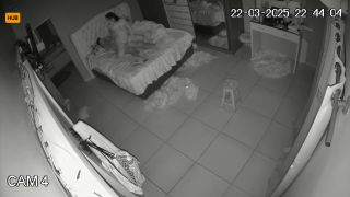 Webcam 1483 Paraguay Luque RwGnsCKhv-6
