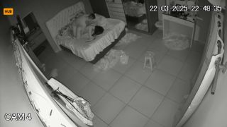 Webcam 1483 Paraguay Luque RwGnsCKhv-8
