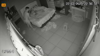 Webcam 1483 Paraguay Luque RwGnsCKhv-9