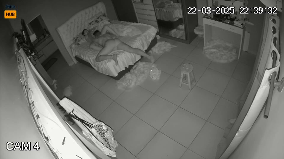 Webcam 1483 Paraguay Luque RwGnsCKhv