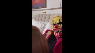 Fetish porn   fetish Mia Dior22160p [SD 2160p] 2025-7