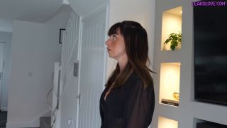Virtual Reality Yourgirlnextdoor1 – Falling In Love With Mommy Yourgirlnextdoor1-3